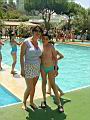 Resize of DSC00085.jpg